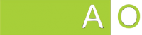 cropped-projekt_ao_wohnbau-Kopie.png